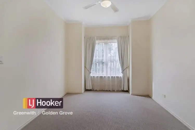 Fourth view of Homely house listing, 32 Raunsley Circuit, Greenwith SA 5125