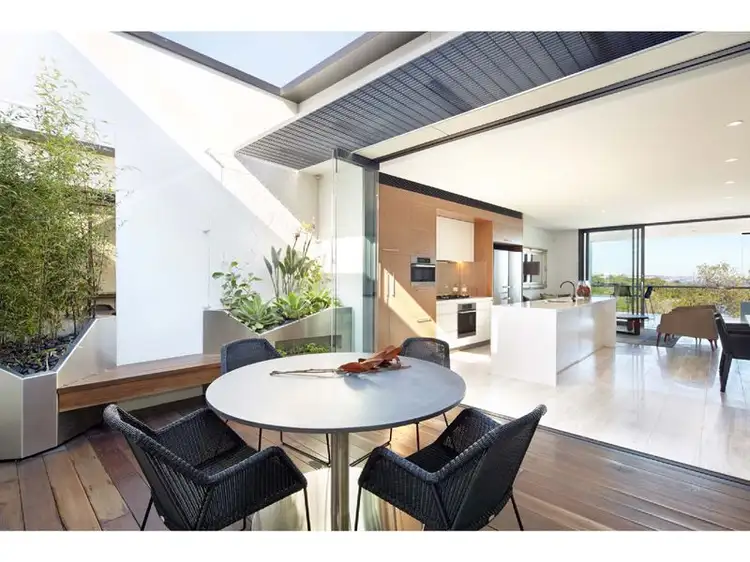 Third view of Homely apartment listing, Apartment Spring Cove Ave, Manly NSW 2095