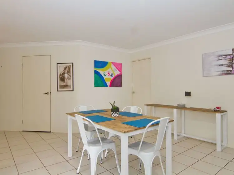 Fourth view of Homely house listing, 5 Bounty Street, Springfield Lakes QLD 4300