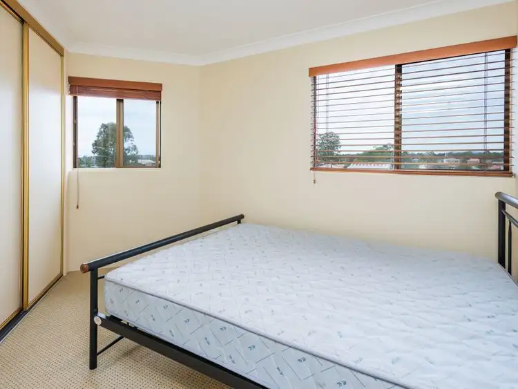 Seventh view of Homely unit listing, 9/42 Falkinder Avenue, Paradise Point QLD 4216
