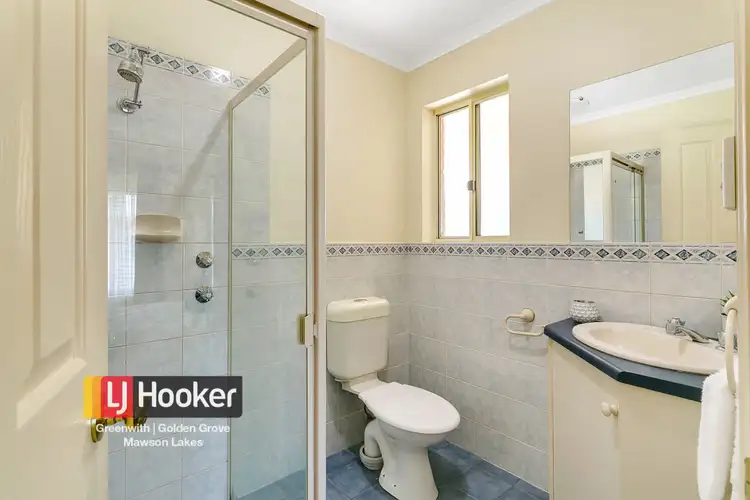 Fifth view of Homely house listing, 87 Sutherland Road, Ferryden Park SA 5010