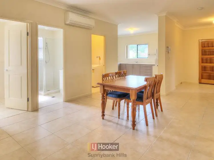 Fourth view of Homely house listing, 72 Gager Street, Sunnybank QLD 4109