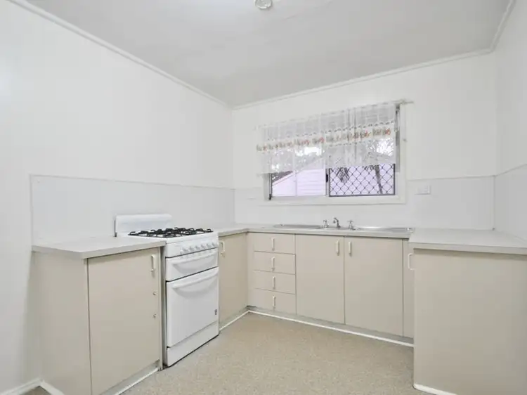 Third view of Homely house listing, 2 Rhoda Street, Loganlea QLD 4131