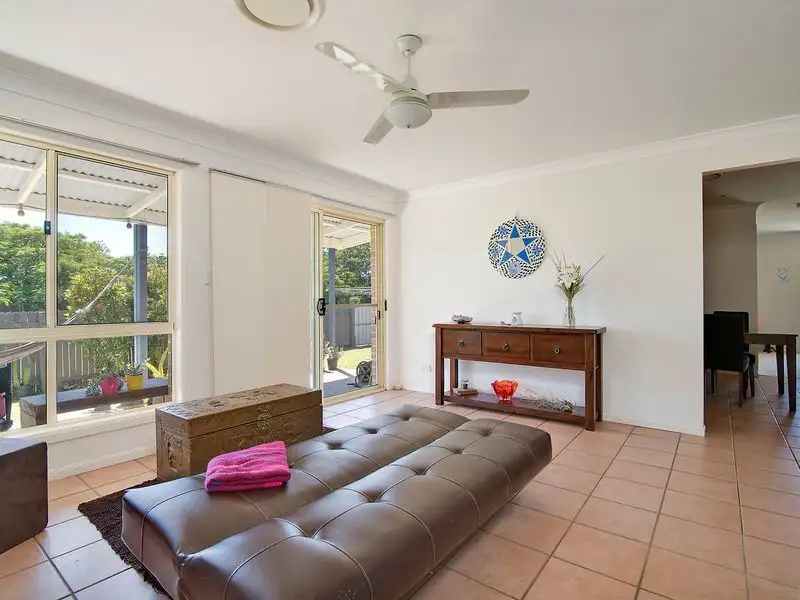 Main view of Homely house listing, 8 Nightcap Court, Mullumbimby NSW 2482