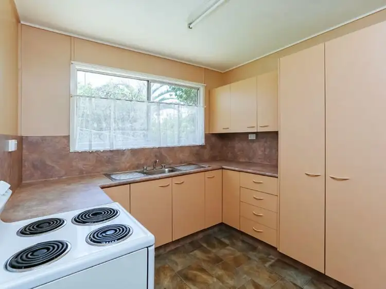 Second view of Homely house listing, 33 Evans Street, Mount Isa QLD 4825