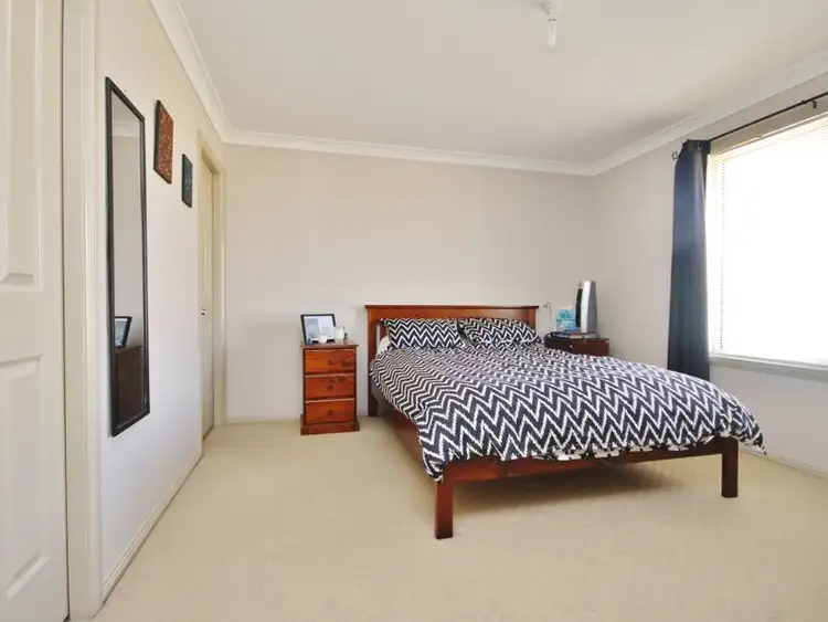 Fourth view of Homely house listing, 40 Sundown Drive, Kelso NSW 2795
