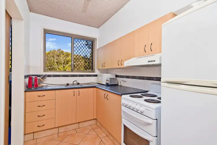 Third view of Homely unit listing, 7/5-7 Flynn Street, Port Macquarie NSW 2444