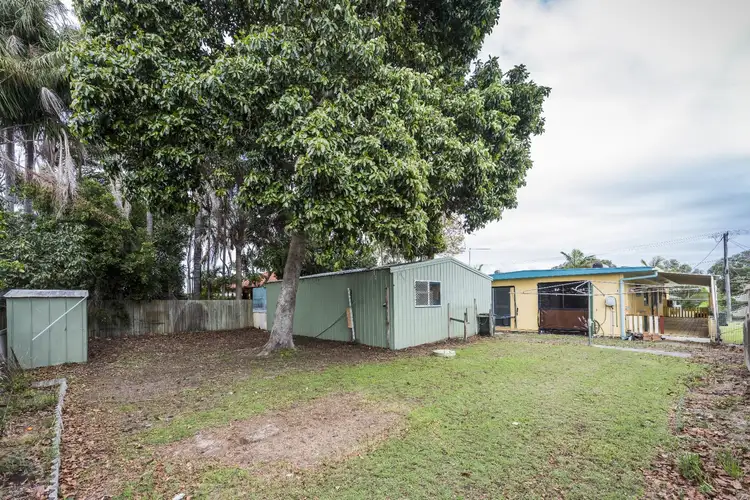 Third view of Homely house listing, 26 Hammond Street, Iluka NSW 2466