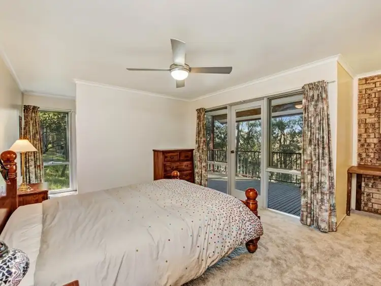 Sixth view of Homely house listing, 23 Casey Drive, Watanobbi NSW 2259