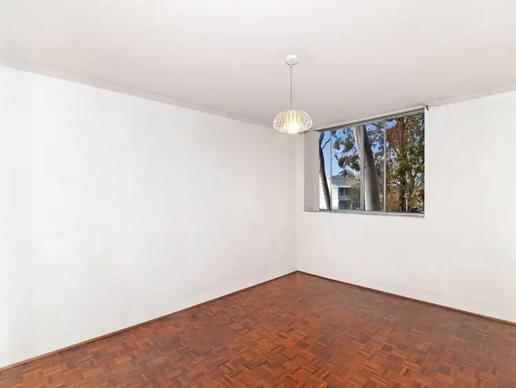 Fourth view of Homely apartment listing, 14/90-94 Wentworth Road, Strathfield NSW 2135