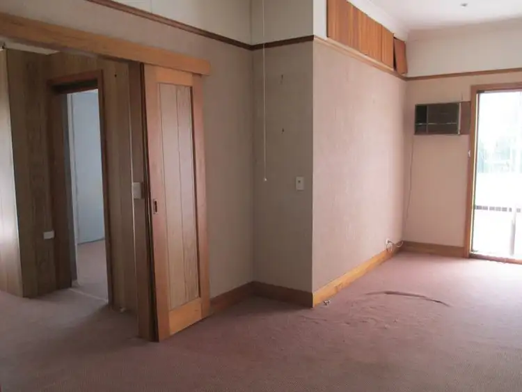 Seventh view of Homely house listing, 79 Campbell Street, Moruya NSW 2537