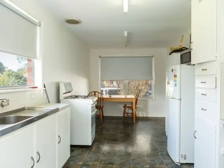 Fourth view of Homely house listing, 6 Dugan Street, Sale VIC 3850