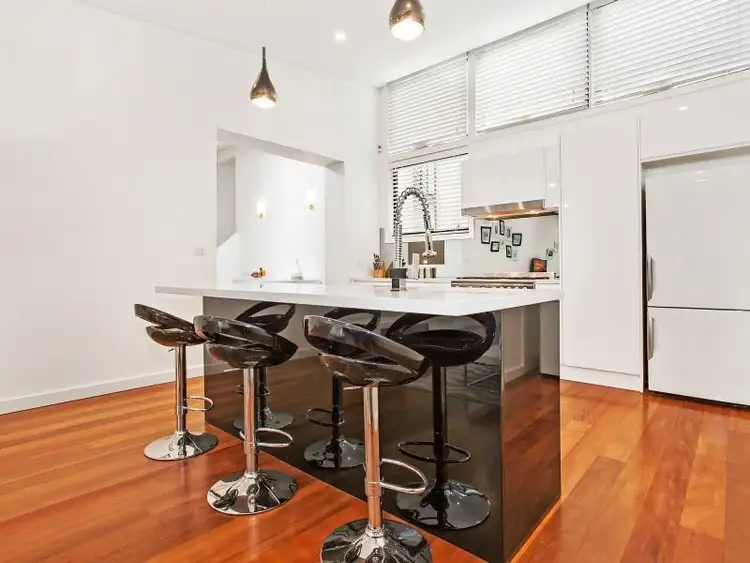 Fourth view of Homely house listing, 71 Stanley Avenue, Farmborough Heights NSW 2526