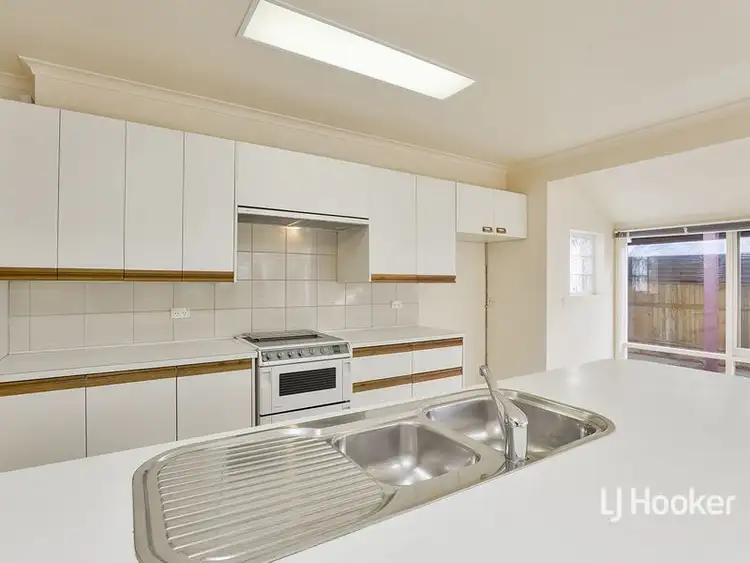 Third view of Homely house listing, 5 Ann Place, Seabrook VIC 3028