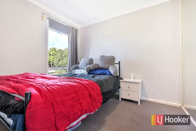 Sixth view of Homely house listing, 17 Adaluna Crescent, Smithfield SA 5114