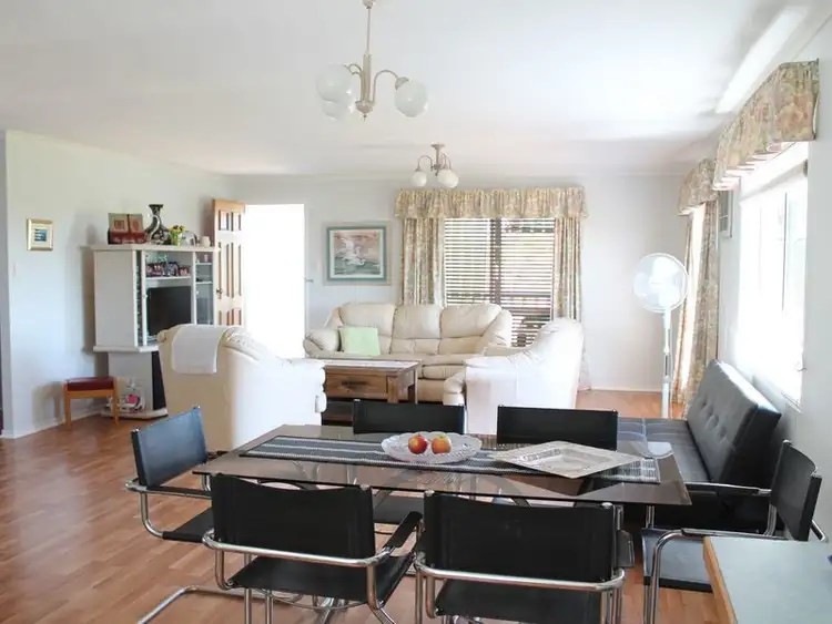 Third view of Homely house listing, 3 Philip Court, Summerholm QLD 4341