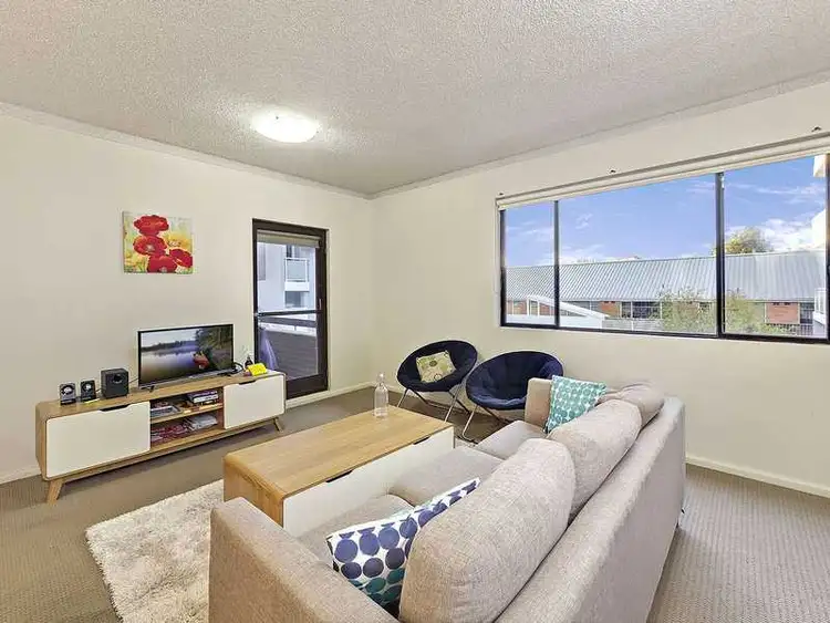 Main view of Homely apartment listing, 6/22 Homebush Road, Strathfield NSW 2135