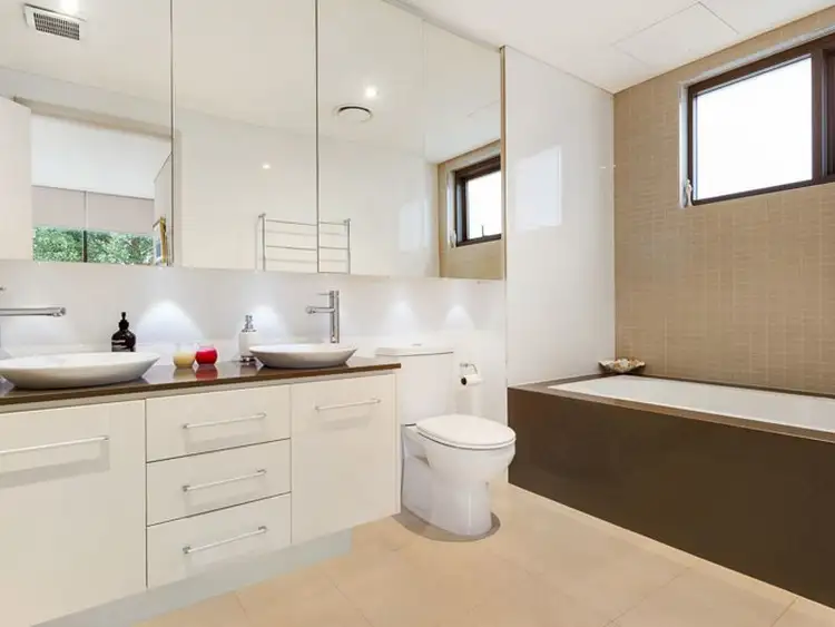 Fifth view of Homely apartment listing, Address available on request
