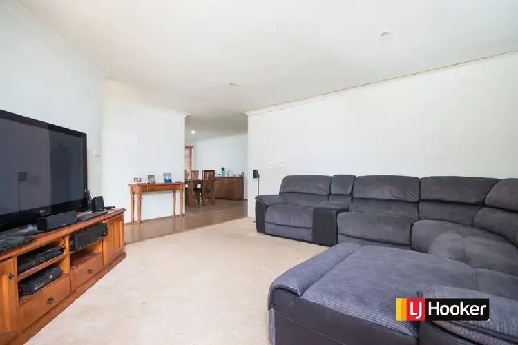 Third view of Homely house listing, 59 Golding Drive, Glendenning NSW 2761