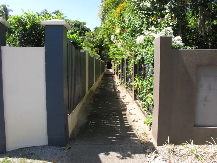 Seventh view of Homely land listing, 3 Barka Close, Wonga QLD 4873