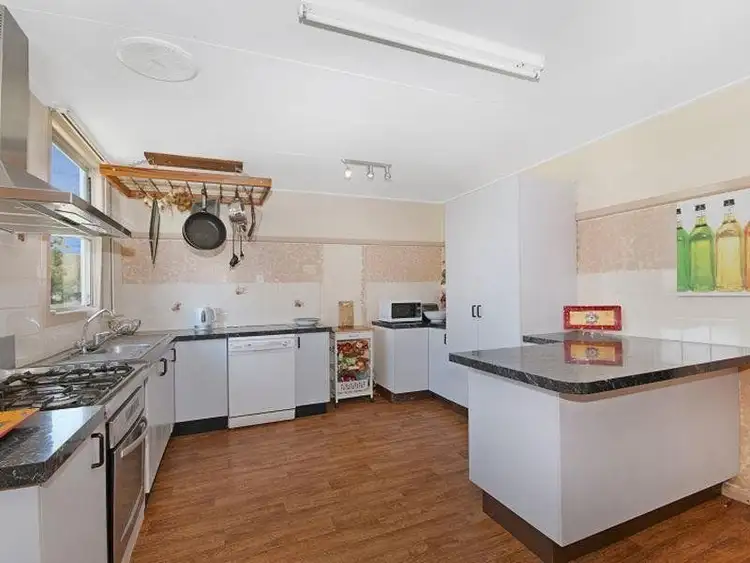 Seventh view of Homely house listing, 2922 Bentley Road, Bentley NSW 2480