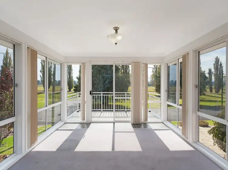 Fourth view of Homely house listing, 3 Kirkland Avenue, Bega NSW 2550