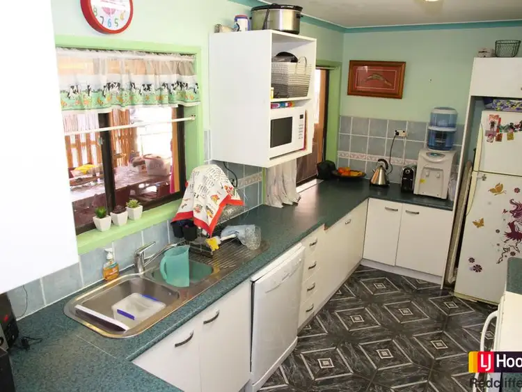 Sixth view of Homely house listing, Address available on request