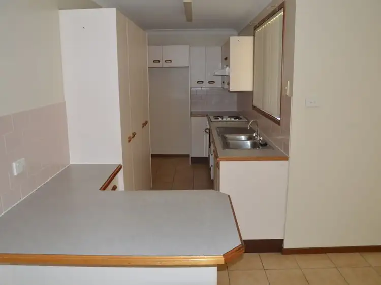 Fifth view of Homely house listing, 125 Gardner Circuit, Singleton NSW 2330