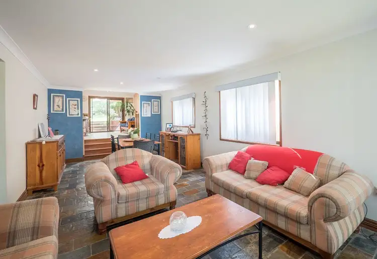 Second view of Homely house listing, 12 Maipoona Road, Mirrabooka NSW 2264