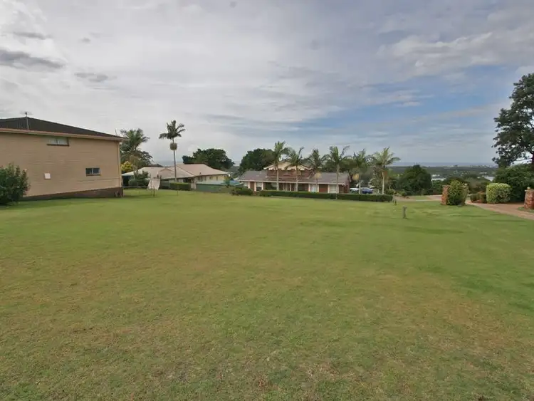 44a Terranora Rd, Banora Point NSW 2486