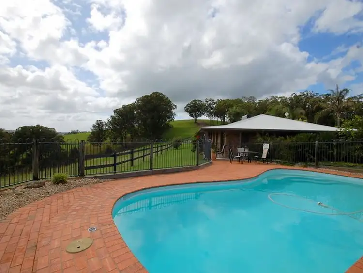 Sixth view of Homely rural property listing, Address available on request