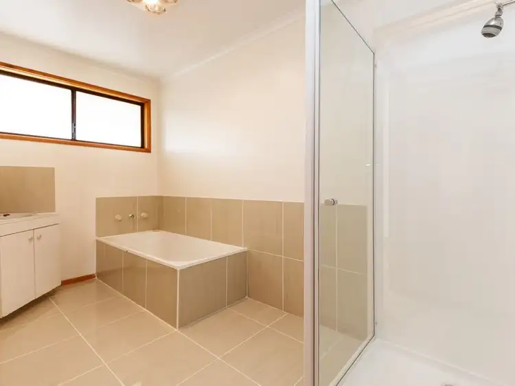 Seventh view of Homely house listing, 36 Dixon Street, Stratford VIC 3862