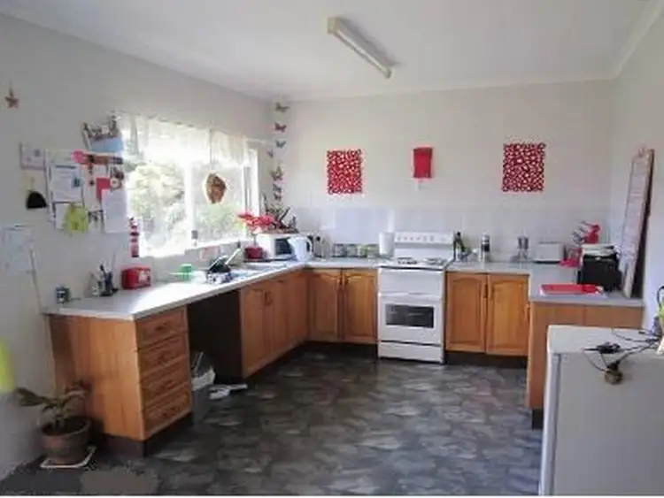 Sixth view of Homely semi-detached listing, Address available on request