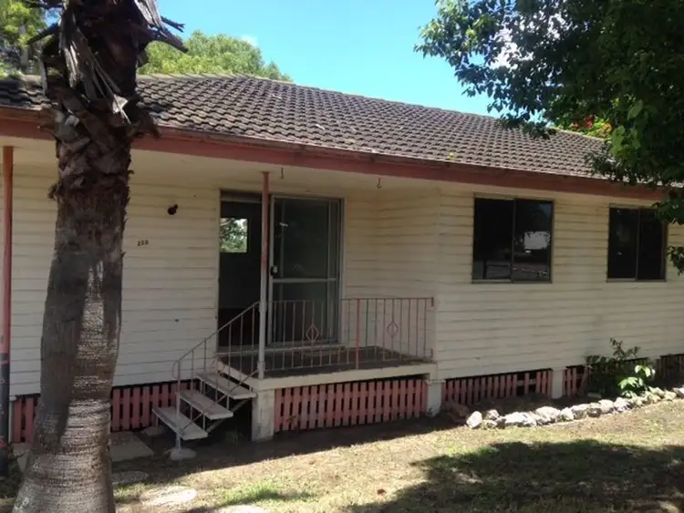 Third view of Homely house listing, 239 Kingston Road, Woodridge QLD 4114