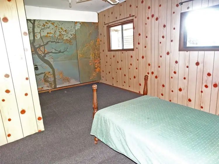 Fifth view of Homely house listing, 1569 The Bucketts Way, Allworth NSW 2425