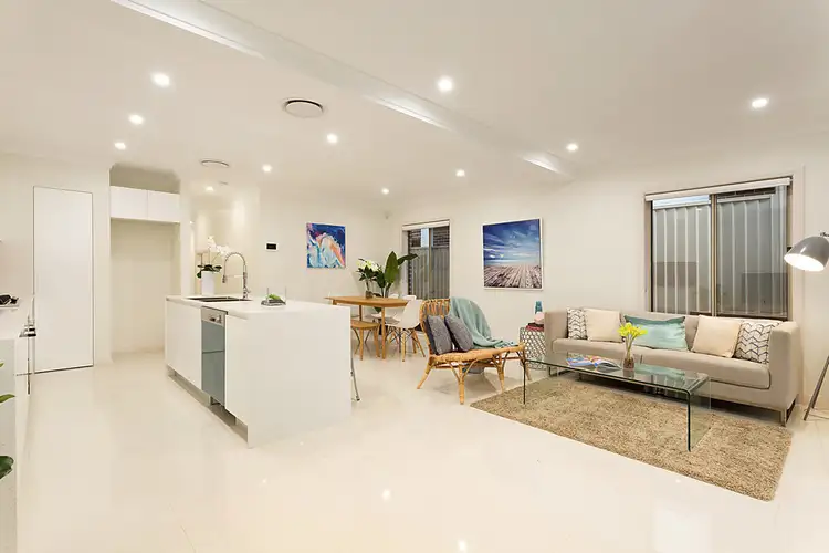 79A Marshall Road, Carlingford NSW 2118