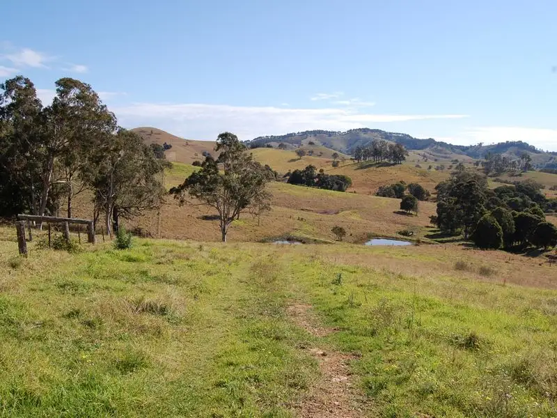 Main view of Homely rural property listing, Address available on request