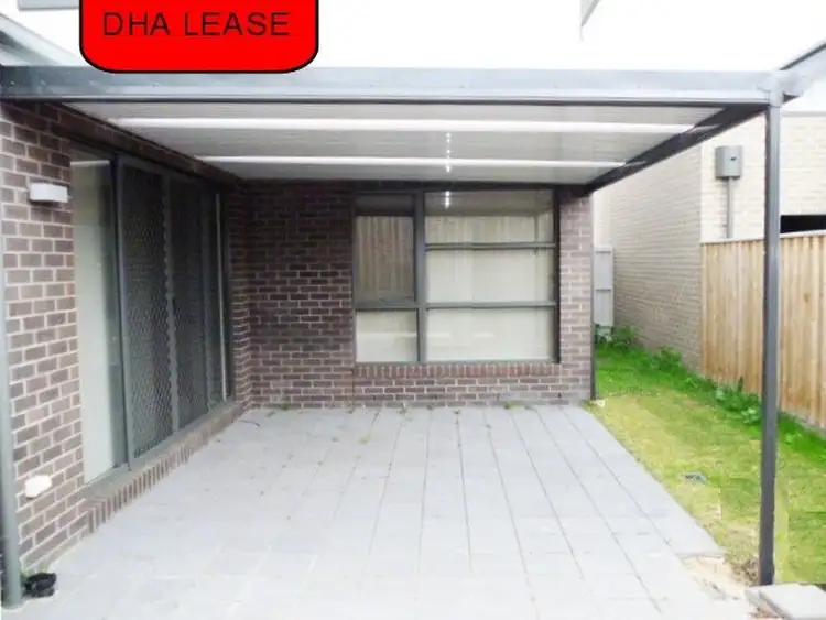 Sixth view of Homely house listing, Address available on request
