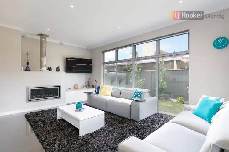 Fifth view of Homely townhouse listing, 13 Byard Terrace, Mitchell Park SA 5043