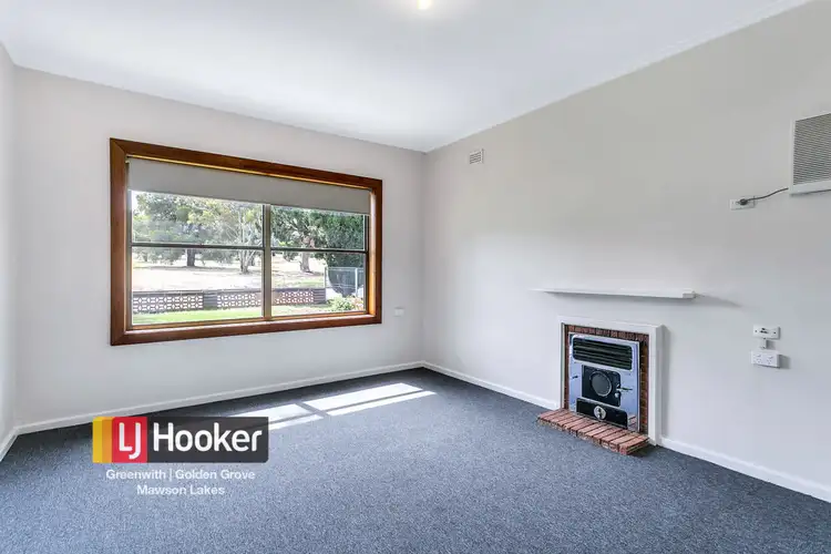 Sixth view of Homely house listing, 20 Sandleheath Road, Elizabeth Grove SA 5112