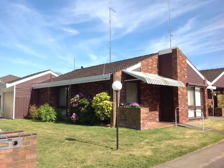 1/39 Manifold Street, Colac VIC 3250