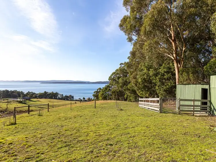 Sixth view of Homely house listing, 61 Websters Road, Gordon TAS 7150