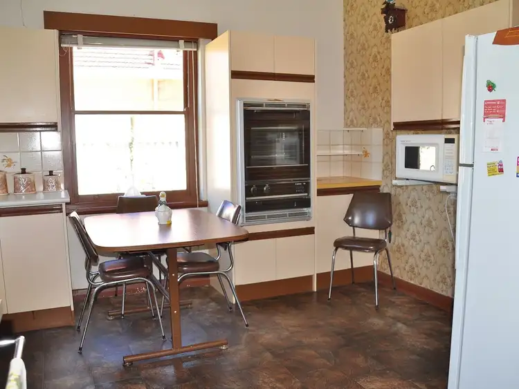 Third view of Homely house listing, 17 Oval Road, Victor Harbor SA 5211