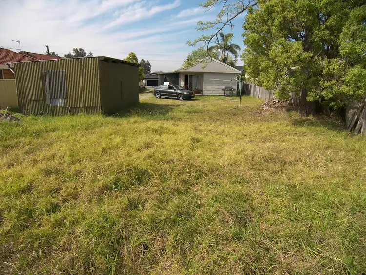 Third view of Homely house listing, 68 Koona Street, Albion Park Rail NSW 2527