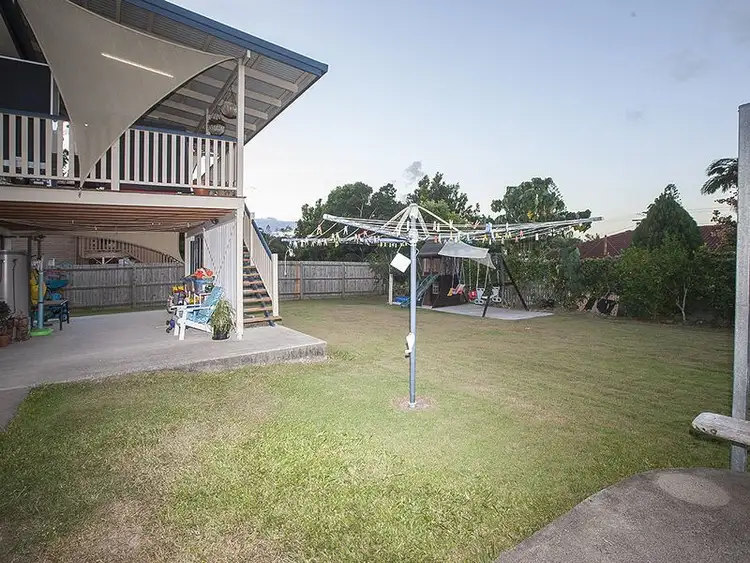 Seventh view of Homely house listing, 66 Queens Court Road, Alexandra Hills QLD 4161