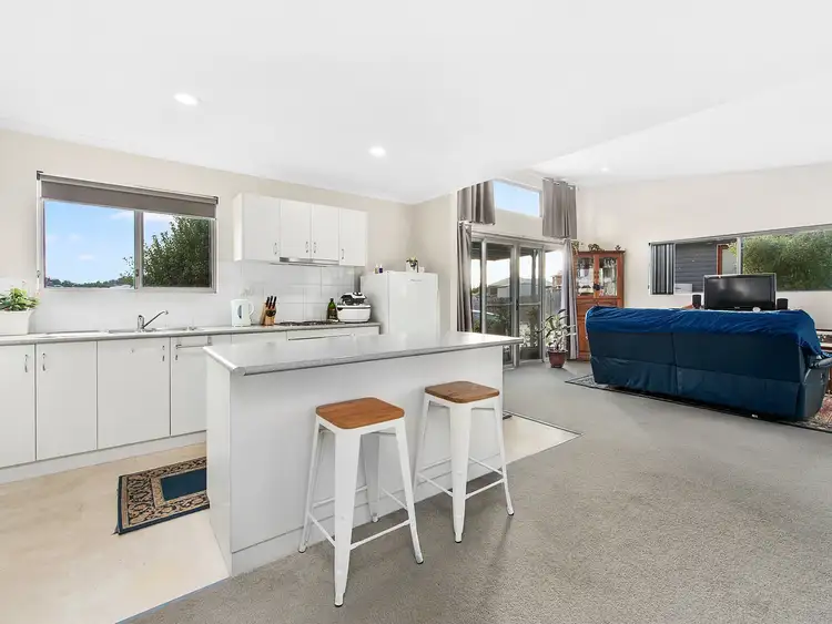 Fourth view of Homely house listing, 3/193 Branscombe Road, Claremont TAS 7011