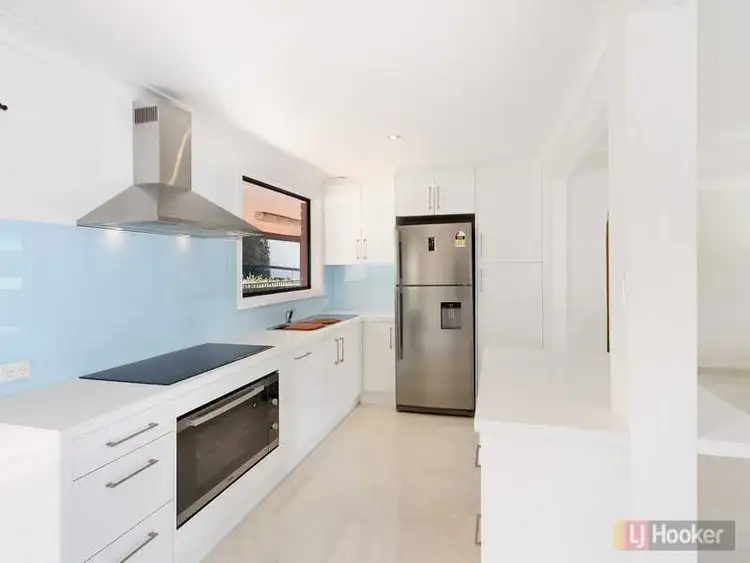 Third view of Homely house listing, 11 Gipps Rd, Greystanes NSW 2145