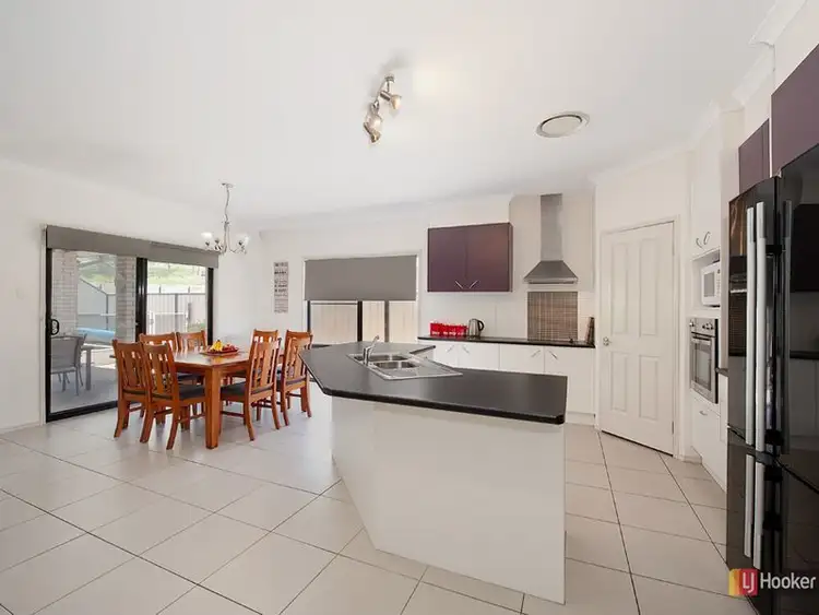 Fourth view of Homely house listing, Address available on request