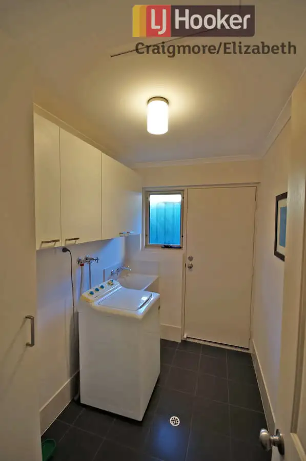 Sixth view of Homely house listing, 7 North Way, Elizabeth Park SA 5113