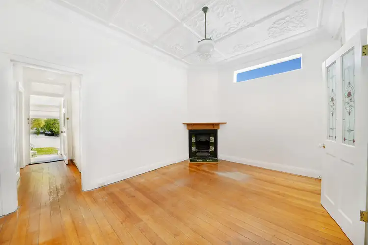 Main view of Homely house listing, 37 Varna Street, Clovelly NSW 2031